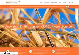 crm-kontor.de