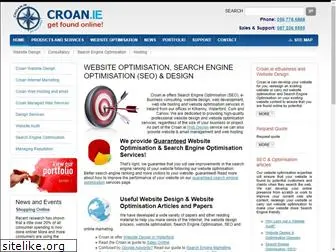 croan.ie