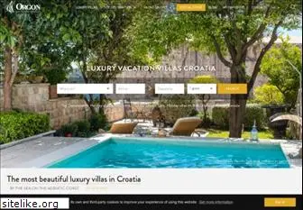 croatia-exclusive.com