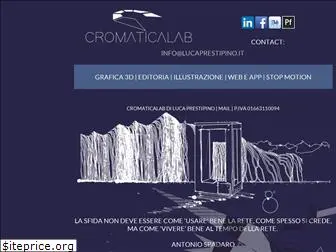 cromaticalab.it