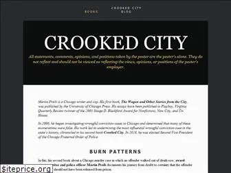 crookedcity.org