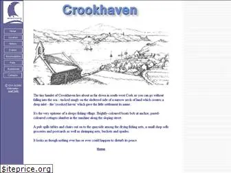 crookhaven.ie