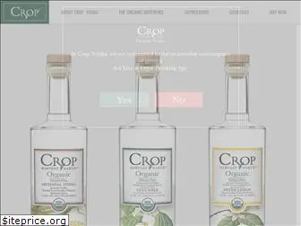 cropvodka.com