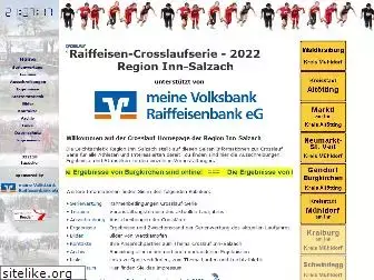 crosslauf-is.de