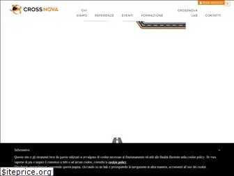 crossnova.com