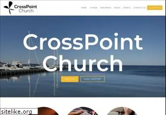 crosspointgb.com