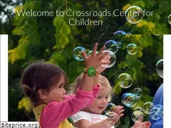 crossroadcenter.org