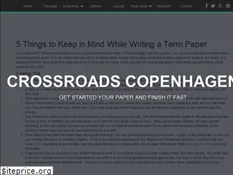 crossroadscopenhagen.com