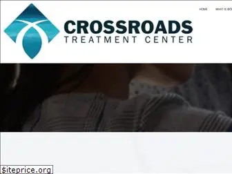 crossroadsibogaine.com