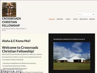 crossroadskauai.org