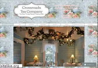 crossroadstea.com