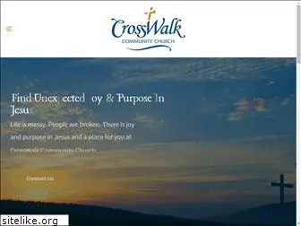 crosswalkepc.org