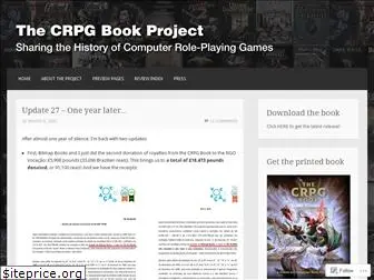 crpgbook.wordpress.com