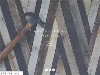 crt-creative.com