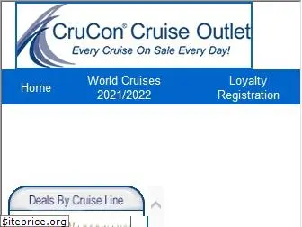 crucon.com