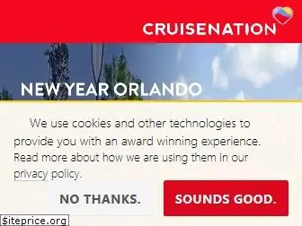 cruisenation.com