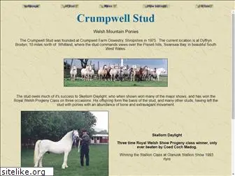 crumpwell.com