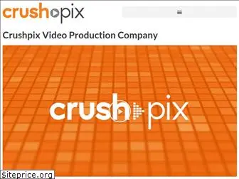 crushpix.com