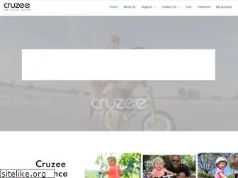 cruzee.com