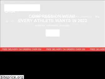 crxcompression.com