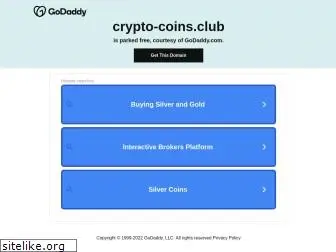 crypto-coins.club