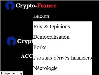 crypto-france.com