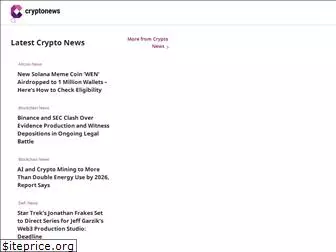 cryptonews.com