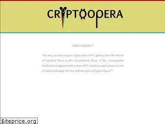 cryptoopera.com