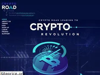 cryptoroad.biz