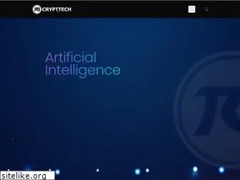 crypttech.com