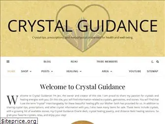 crystalguidance.com