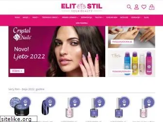 crystalnailshr.com