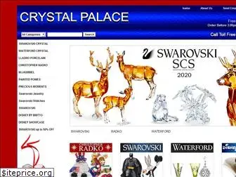 crystalpalacenj.com