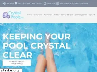 crystalpoolsok.com