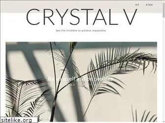 crystalv.jp
