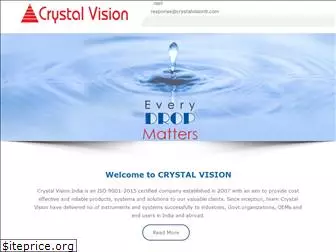 crystalvision9.com
