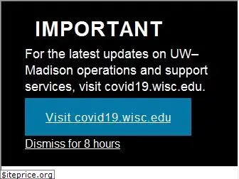 cs.wisc.edu