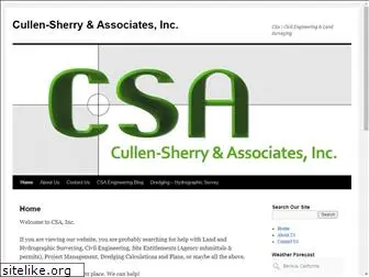 csa-engineers.com