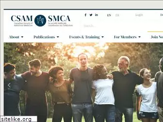 csam-smca.org