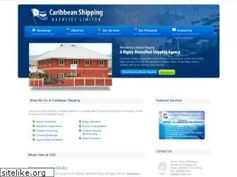 csaship.com