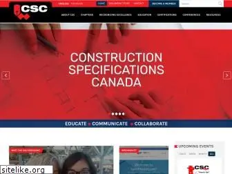 csc-dcc.ca