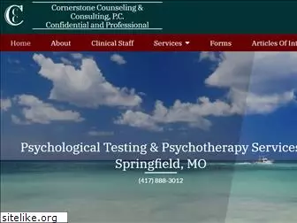 cscounseling.com