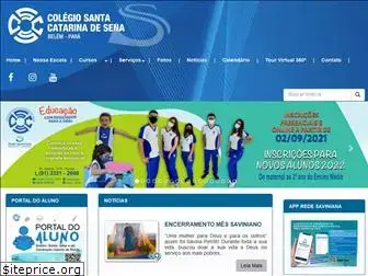 cscs.com.br