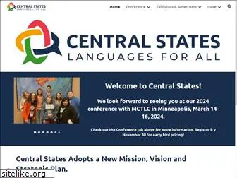 csctfl.org