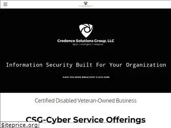 csgcyber.com