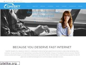 csky.net