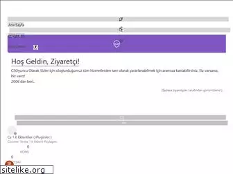 csoyuncu.net