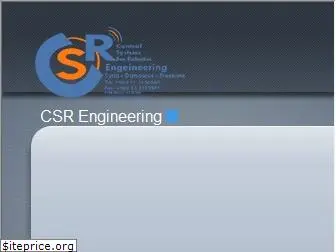 csr-control.net