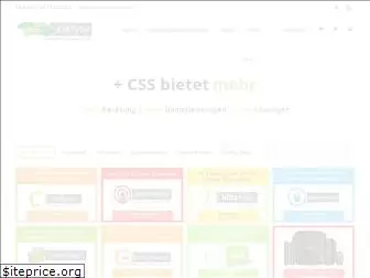 css4you.com