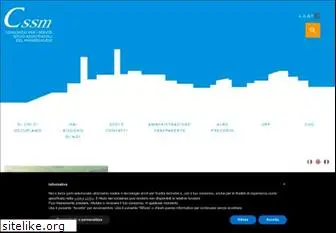 cssm-mondovi.it